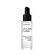 Floslek Ectoin Gaba serum aktywnie liftingujące do twarzy 3xLIFT UP 330ml