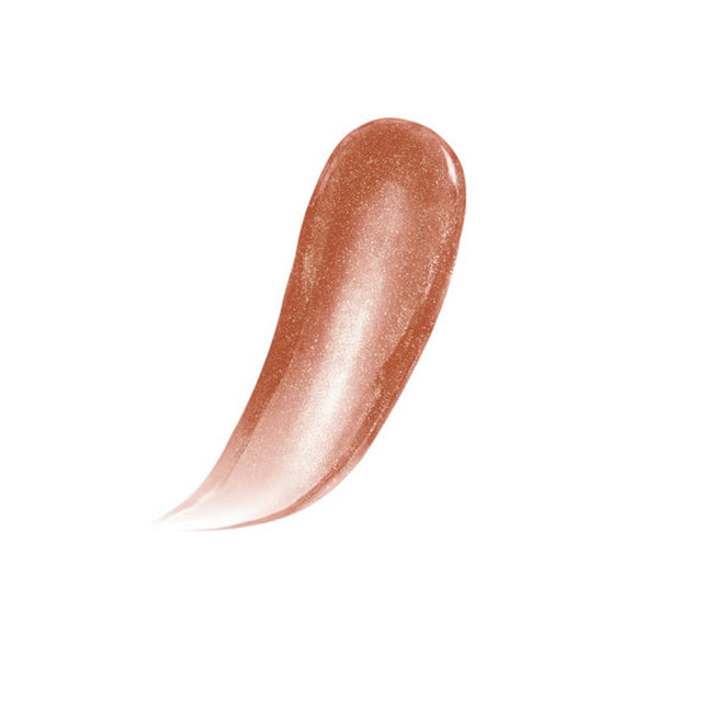 Yves Saint Laurent Loveshine Plumping Lip Oil Gloss błyszczyk powiększający usta