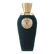 V Canto Cianuro ekstrakt perfum spray