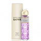Saphir Prestige Pour Femme woda perfumowana spray