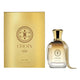 Choix Une Nuit ekstrakt perfum