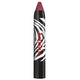 Sisley Phyto Lip Twist Mat balsam koloryzujący do ust