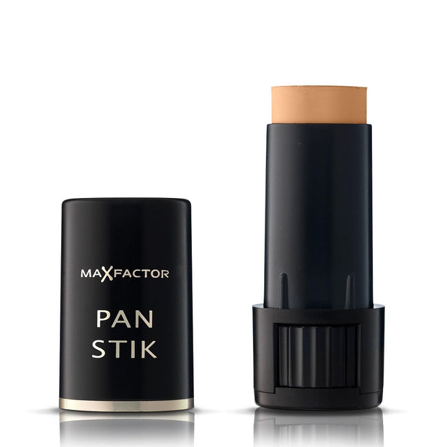Max Factor Pan Stik podkład kryjący
