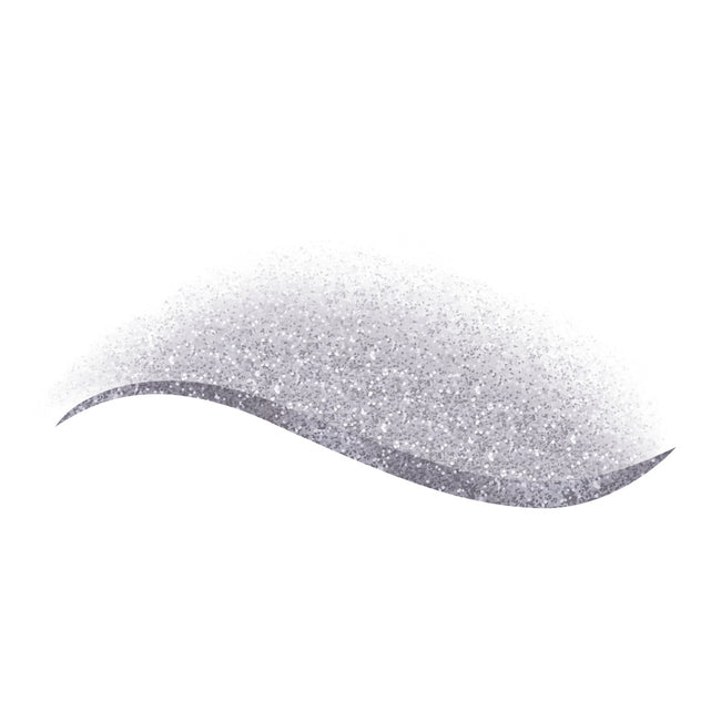 Rimmel Wonder Swipe metaliczny eyeliner i cień do powiek 2w1