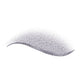 Rimmel Wonder Swipe metaliczny eyeliner i cień do powiek 2w1