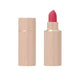 Westman Atelier Lip Suede Matte Lipstick matowa pomadka do ust