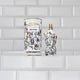 Jean Paul Gaultier Le Male Pride Limited Edition woda toaletowa spray