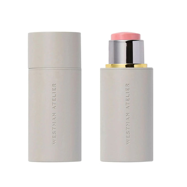 Westman Atelier Baby Cheeks Blush Stick róż w sztyfcie