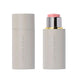 Westman Atelier Baby Cheeks Blush Stick róż w sztyfcie