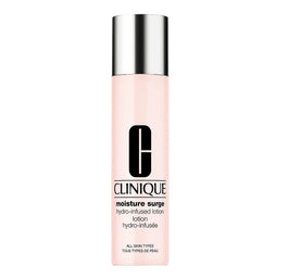 Clinique Moisture Surge™ Hydro-Infused Lotion wodna emulsja nawilżająca 200ml