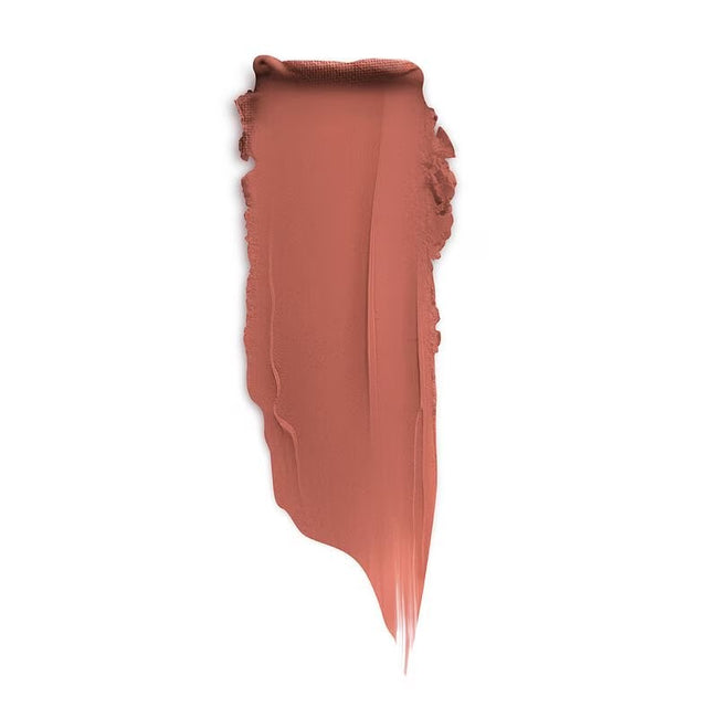 Dior Rouge Dior Velvet długotrwała pomadka do ust