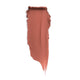 Dior Rouge Dior Velvet długotrwała pomadka do ust