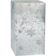 Ajmal Aurum Winter woda perfumowana spray