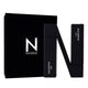 Naseem Jour & Nuit perfumy spray