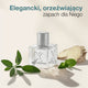 Mexx Simply For Him woda toaletowa spray