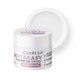 Claresa Soft&Easy Builder Gel żel budujący
