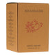 Orto Parisi Megamare perfumy spray 50ml