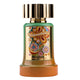 Paris Corner Indomitable woda perfumowana spray