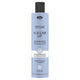 Lisap Top Care Volume Up szampon do włosów nadający objętości 250ml