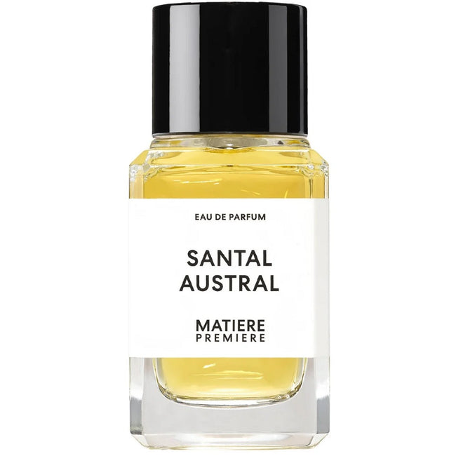 Matiere Premiere Santal Austral woda perfumowana spray