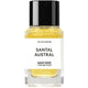 Matiere Premiere Santal Austral woda perfumowana spray