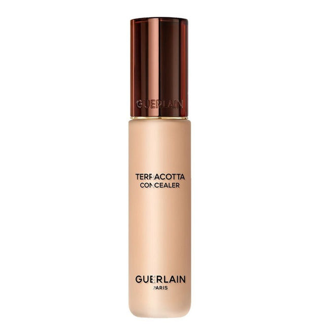Guerlain Terracotta korektor do twarzy 11.5ml