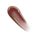Paese Butter Blend masełkowy balsam do ust 9ml