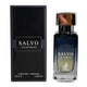 Maison Alhambra Salvo woda perfumowana