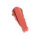 Ingrid Creamy Blush róż w kremie  0g
