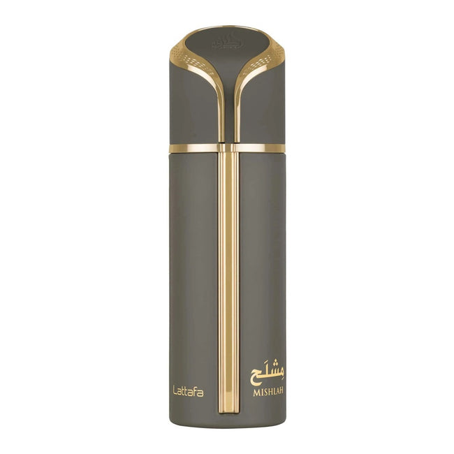 Lattafa Mishlah woda perfumowana