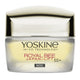 Yoskine Royal Bee Japan-Lift przeciwzmarszczkowy krem do twarzy na noc 55+ 50ml