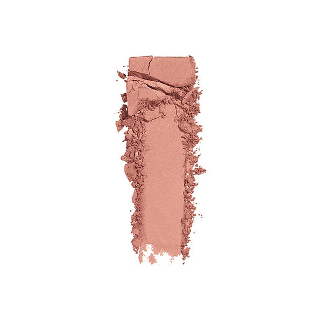 Laura Mercier RoseGlow Blush Color Infusion róż do policzków 6g