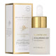 Rituals The Ritual of Namaste naturalny booster z kwasem hialuronowym 20ml
