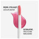 Rimmel Oh My Gloss! błyszczyk do ust