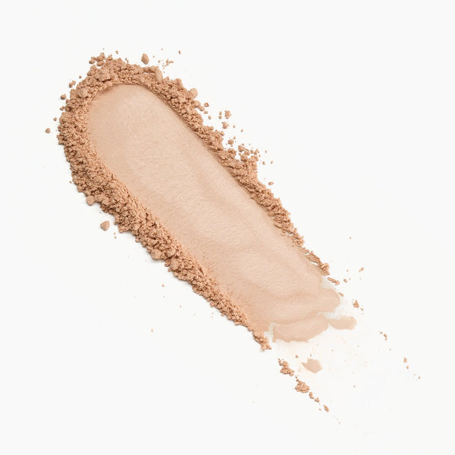 Catrice Under Eye Brightener Setting Powder sypki puder pod oczy