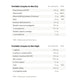 HealthLabs FertileMe Complex for Men suplement diety dla mężczyzn 30 kapsułek + 30 saszetek