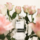 Made In Lab 51 Women woda perfumowana spray