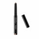 KIKO Milano Long Lasting Stick Eyeshadow cień do powiek w sztyfcie
