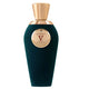 V Canto Arsenico ekstrakt perfum spray