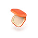 KIKO Milano Juicy Fizz Summerproof Powder Foundation SPF50 matujący podkład w pudrze wet & dry 9g