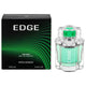Swiss Arabian Edge for Men woda toaletowa spray 100ml