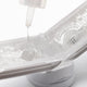 TENGA Lotion Refill wkład uzupełniający żelu do masturbatora Light 170ml
