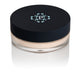 Pixie Cosmetics Dust of Illumination puder rozświetlający
