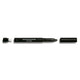 Inglot Brow Shaping Pencil modelująca kredka do brwi