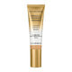 Max Factor Miracle Second Skin Hybrid Foundation podkład nawilżający z filtrem