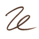 Benefit Precisely My Brow Pencil kredka do brwi