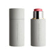 Westman Atelier Baby Cheeks Blush Stick róż w sztyfcie