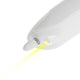 Adler Frezarka do paznokci 5w1 AD 2179