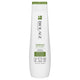 Matrix Biolage Strength Recovery wzmacniający szampon do włosów 250ml