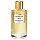 Mancera Precious Oud woda perfumowana spray